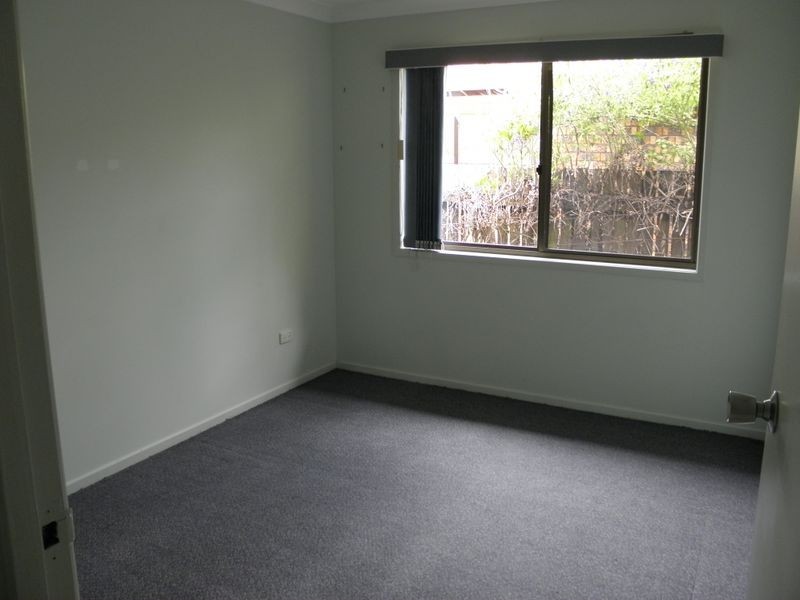 112 Thorneside Road, Thorneside QLD 4158