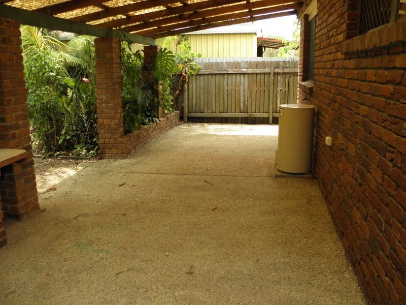 112 Thorneside Road, Thorneside QLD 4158