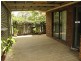 112 Thorneside Road, Thorneside QLD 4158