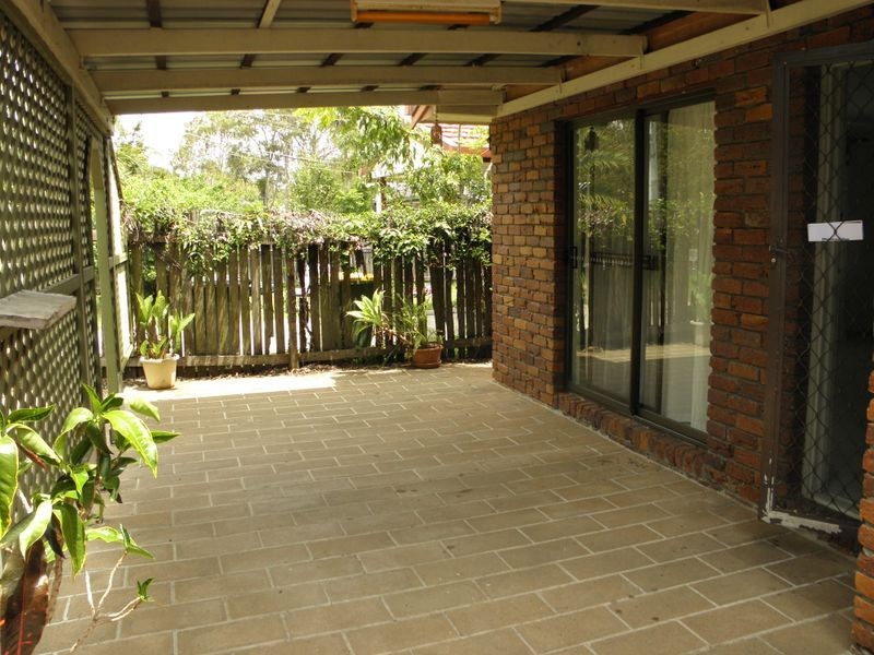 112 Thorneside Road, Thorneside QLD 4158