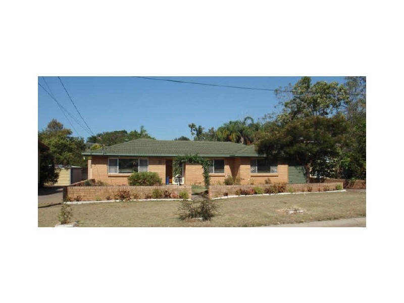 19-21 Keppell Street, Birkdale QLD 4159