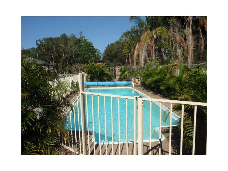 19-21 Keppell Street, Birkdale QLD 4159