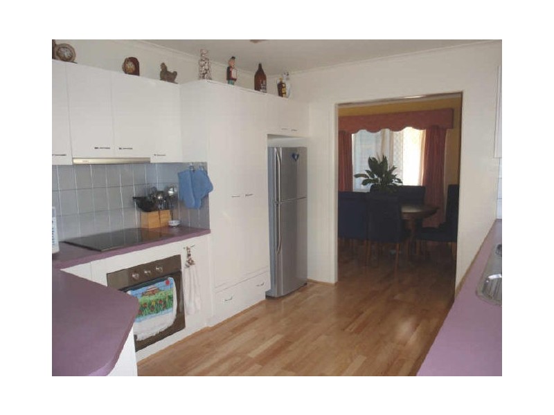 19-21 Keppell Street, Birkdale QLD 4159