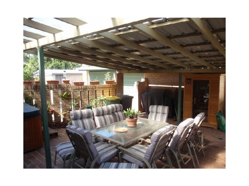 19-21 Keppell Street, Birkdale QLD 4159