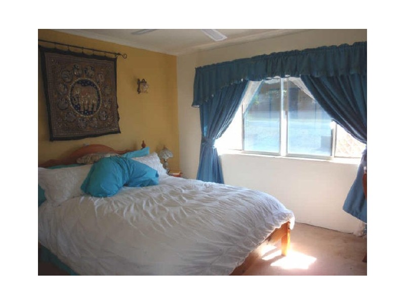 19-21 Keppell Street, Birkdale QLD 4159