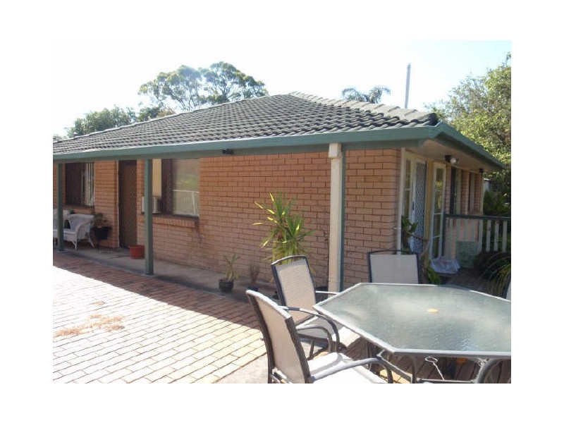 19-21 Keppell Street, Birkdale QLD 4159