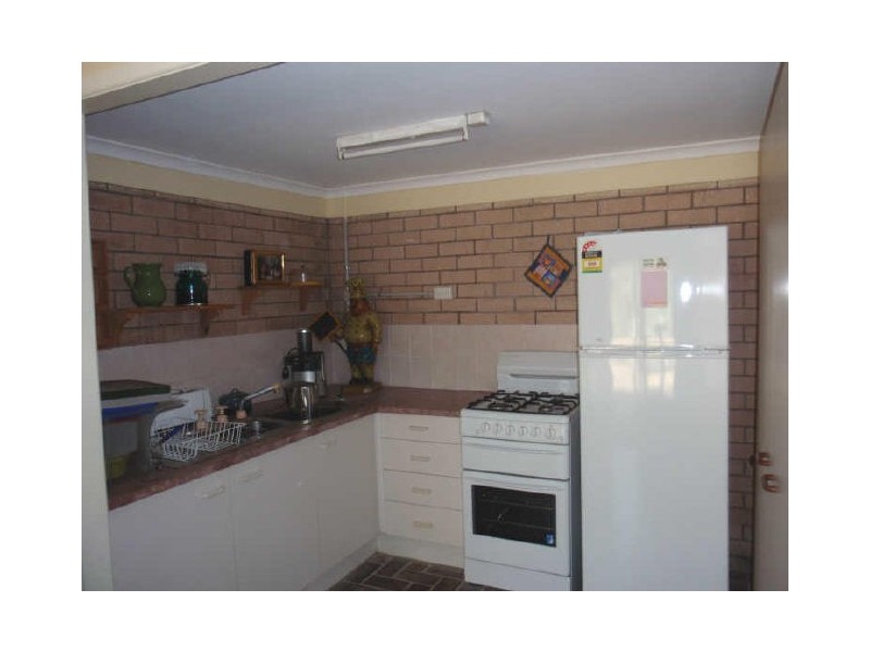 19-21 Keppell Street, Birkdale QLD 4159