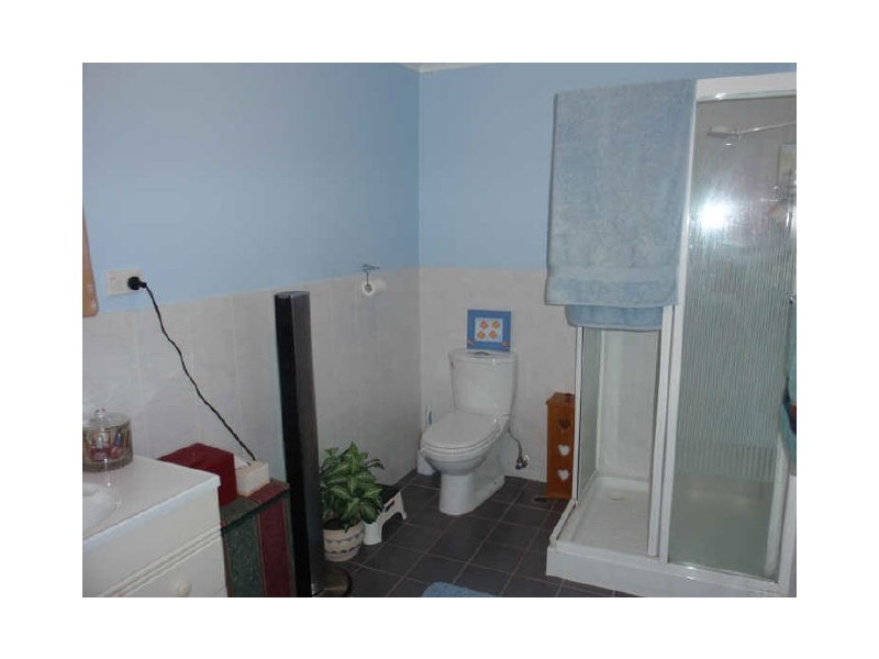 19-21 Keppell Street, Birkdale QLD 4159