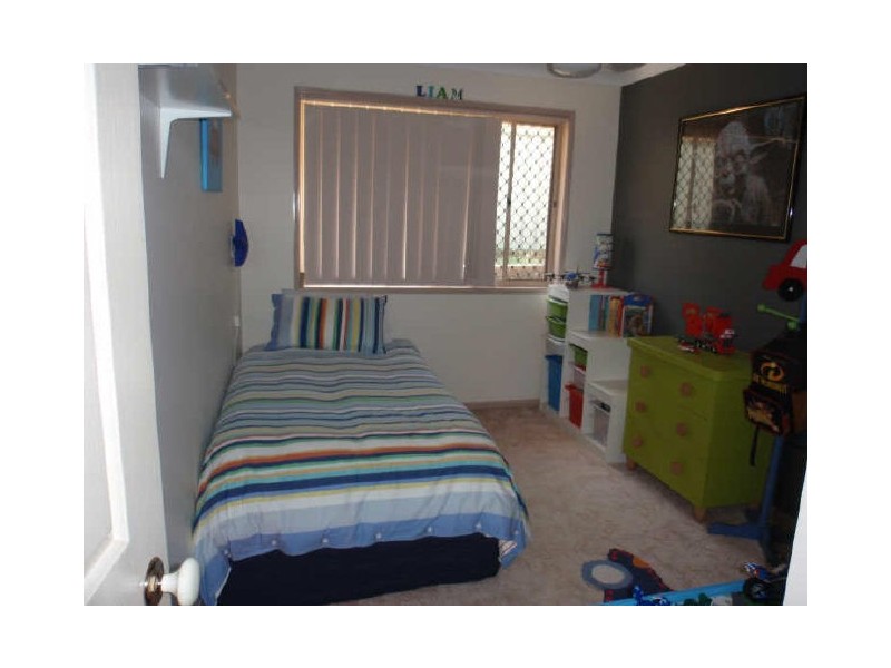 12 Lynch Crescent, Birkdale QLD 4159