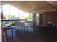 12 Lynch Crescent, Birkdale QLD 4159