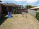 12 Lynch Crescent, Birkdale QLD 4159