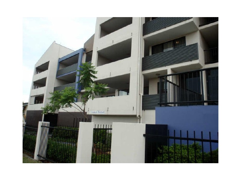 1/625 Newnham Road, Upper Mount Gravatt QLD 4122