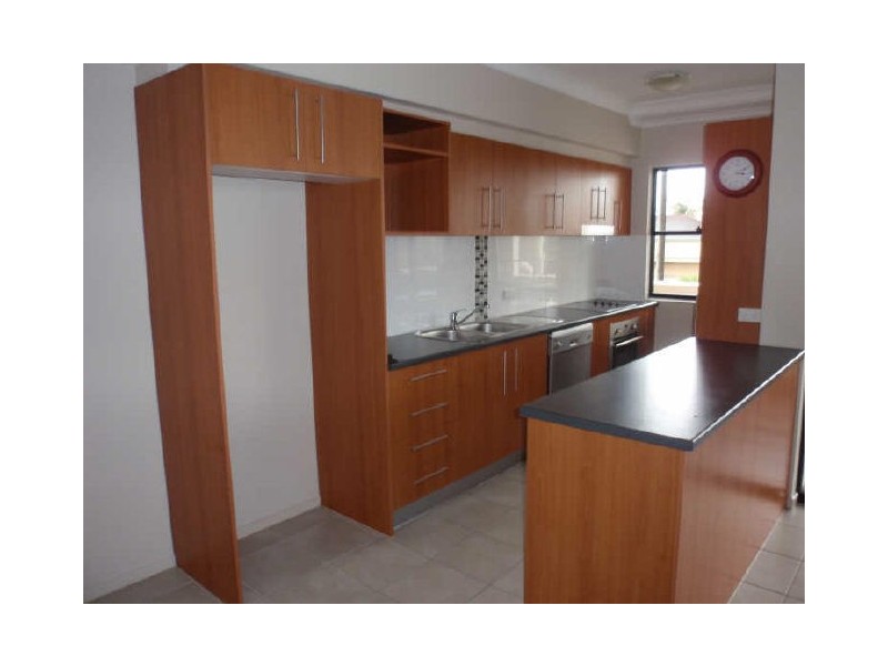 1/625 Newnham Road, Upper Mount Gravatt QLD 4122