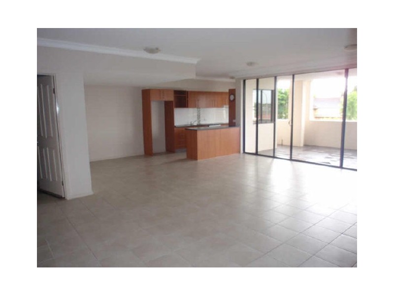 1/625 Newnham Road, Upper Mount Gravatt QLD 4122