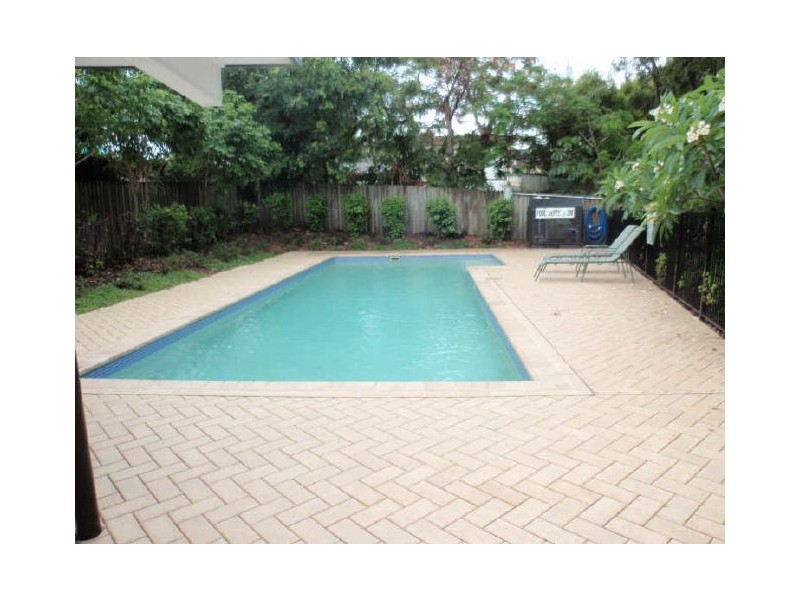 1/625 Newnham Road, Upper Mount Gravatt QLD 4122