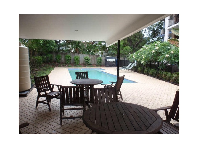 1/625 Newnham Road, Upper Mount Gravatt QLD 4122