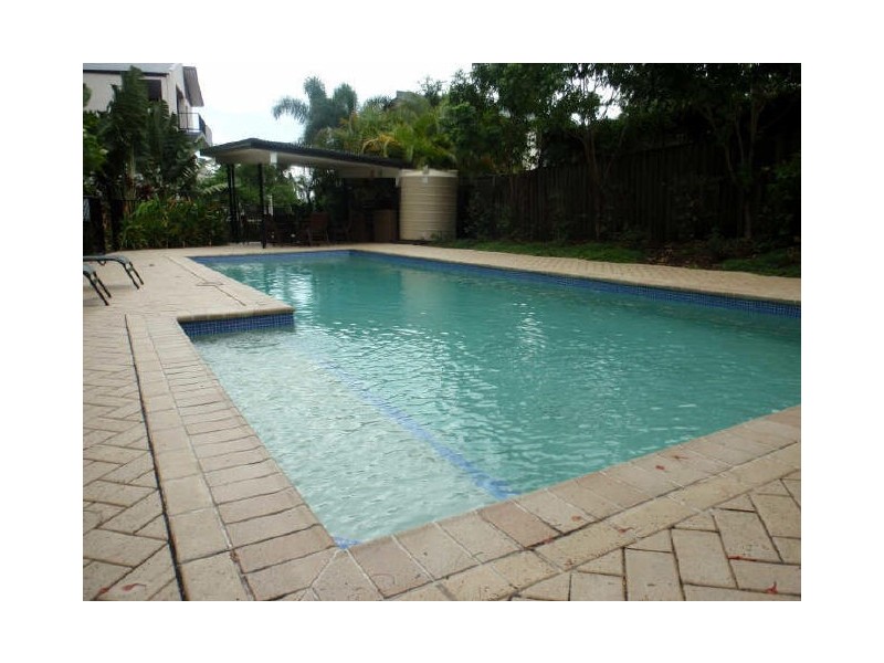 1/625 Newnham Road, Upper Mount Gravatt QLD 4122