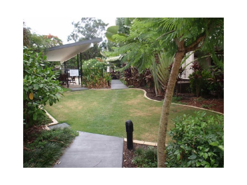 1/625 Newnham Road, Upper Mount Gravatt QLD 4122