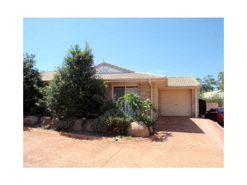 8/226-228 Mooroondu Road, Thorneside QLD 4158