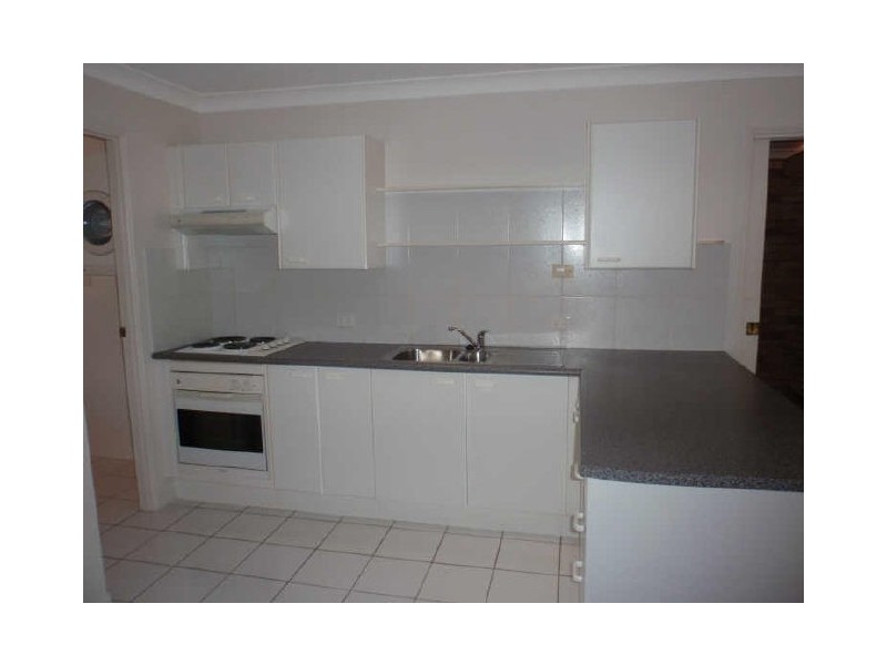 8/226-228 Mooroondu Road, Thorneside QLD 4158