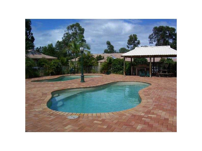 8/226-228 Mooroondu Road, Thorneside QLD 4158