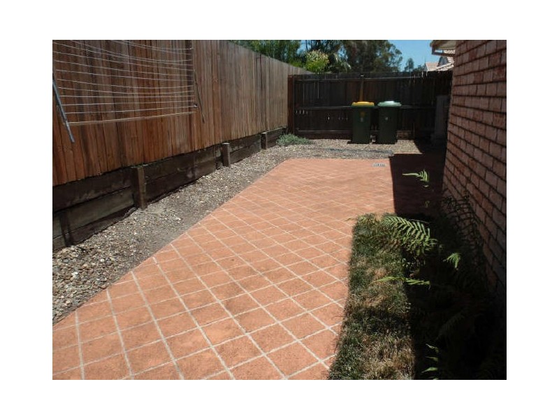 8/226-228 Mooroondu Road, Thorneside QLD 4158