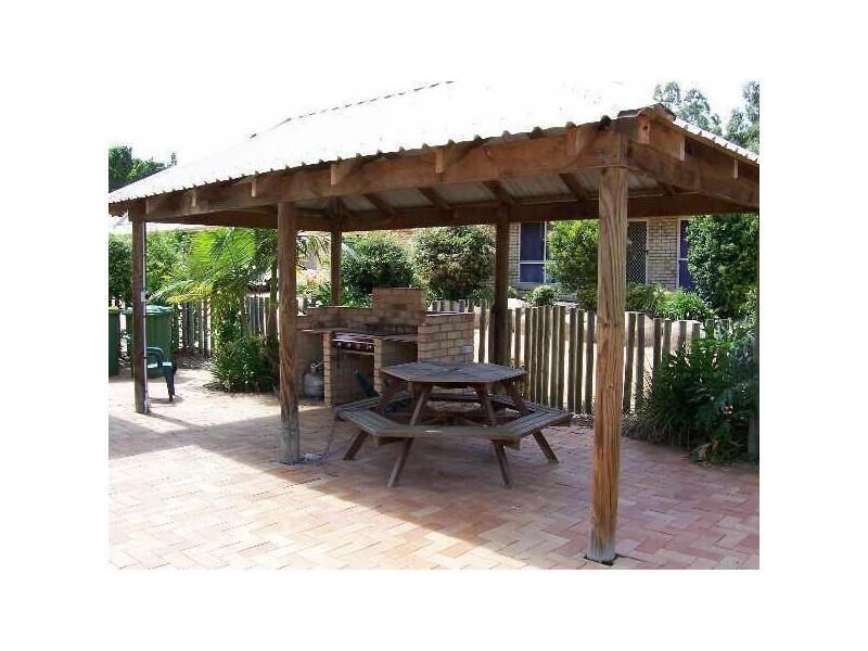 8/226-228 Mooroondu Road, Thorneside QLD 4158