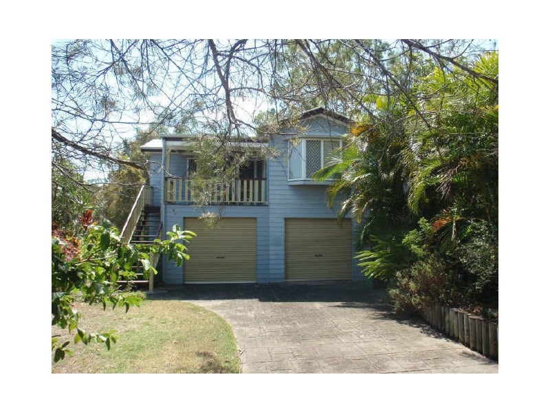 23 Keppell Street, Birkdale QLD 4159