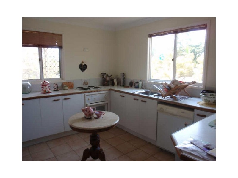 23 Keppell Street, Birkdale QLD 4159