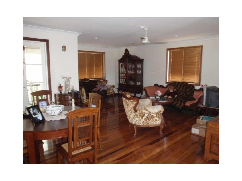 23 Keppell Street, Birkdale QLD 4159