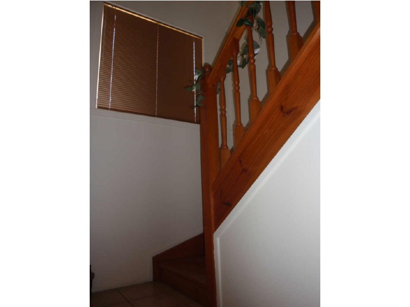 23 Keppell Street, Birkdale QLD 4159