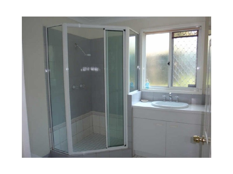 23 Keppell Street, Birkdale QLD 4159