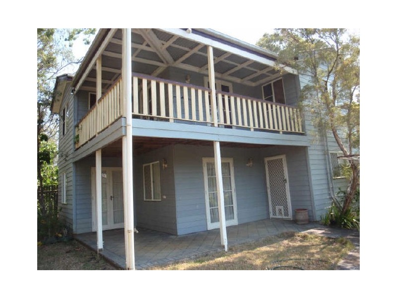 23 Keppell Street, Birkdale QLD 4159