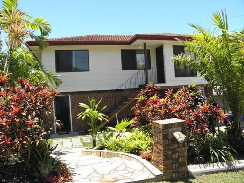 74 Queenscourt Road, Alexandra Hills QLD 4161