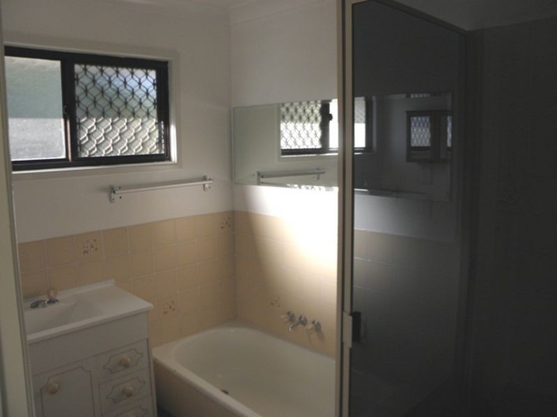 74 Queenscourt Road, Alexandra Hills QLD 4161