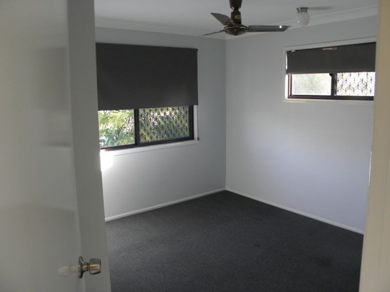 74 Queenscourt Road, Alexandra Hills QLD 4161