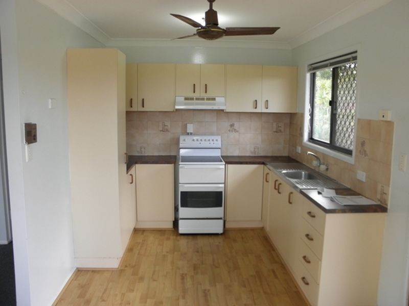 74 Queenscourt Road, Alexandra Hills QLD 4161