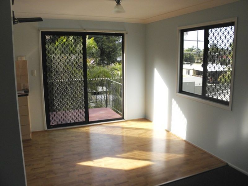 74 Queenscourt Road, Alexandra Hills QLD 4161