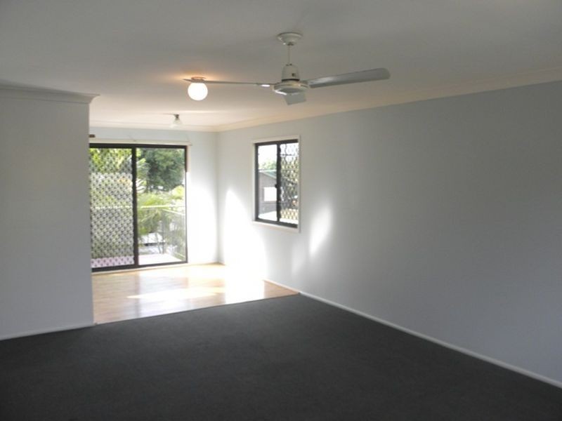 74 Queenscourt Road, Alexandra Hills QLD 4161