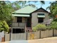 20 John Street, Thorneside QLD 4158