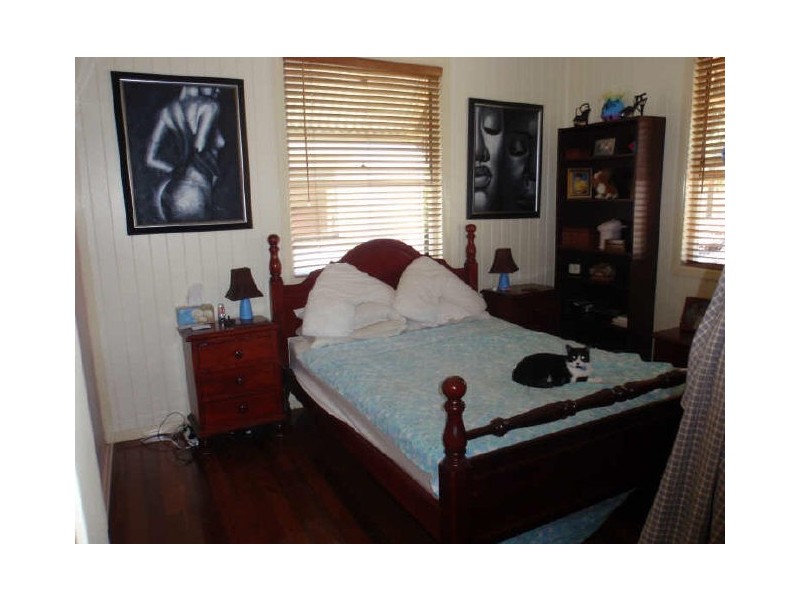 20 John Street, Thorneside QLD 4158