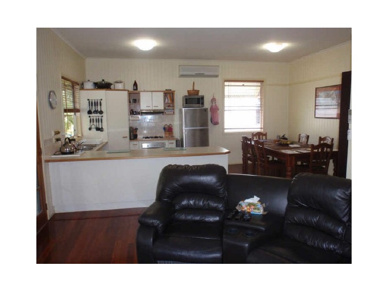 20 John Street, Thorneside QLD 4158