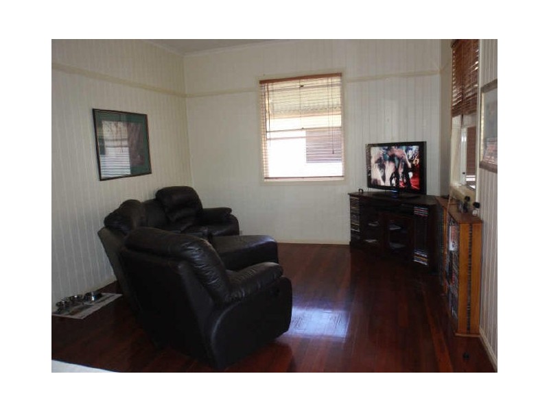 20 John Street, Thorneside QLD 4158