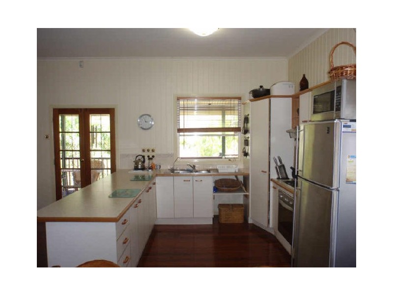 20 John Street, Thorneside QLD 4158