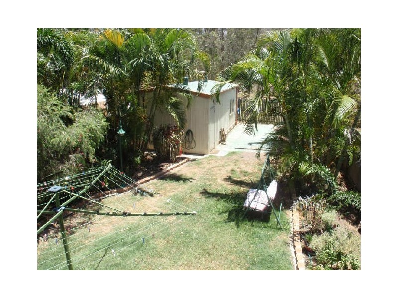 20 John Street, Thorneside QLD 4158