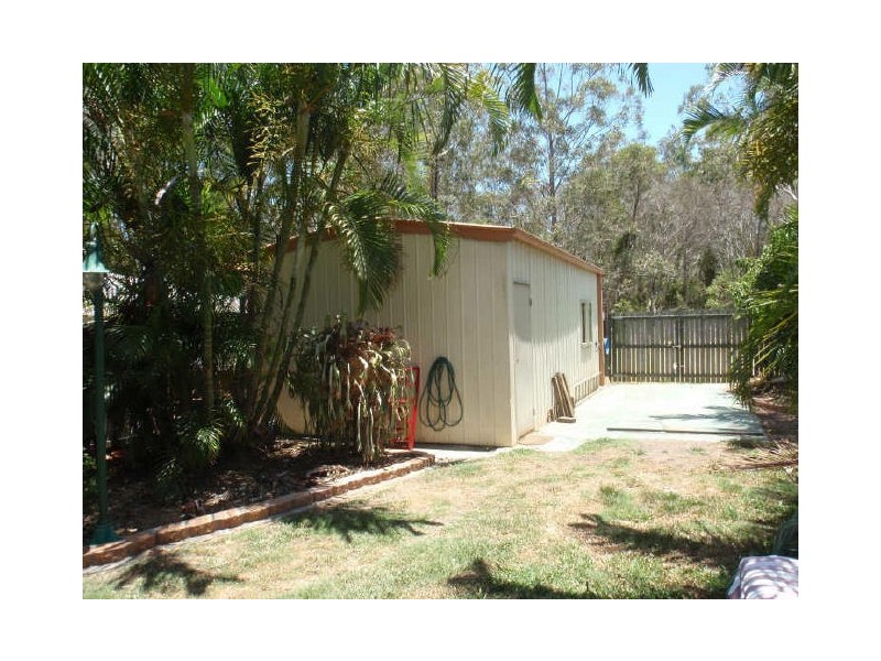 20 John Street, Thorneside QLD 4158