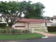 23 Marina Street, Alexandra Hills QLD 4161