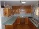 23 Marina Street, Alexandra Hills QLD 4161
