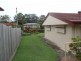 23 Marina Street, Alexandra Hills QLD 4161