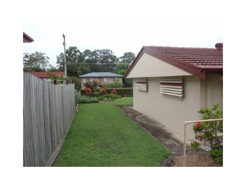 23 Marina Street, Alexandra Hills QLD 4161